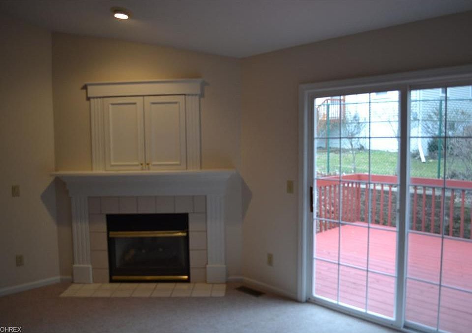 3226 Mariners Island Dr NW Canton, OH, 44708 Apartments for Rent Zillow