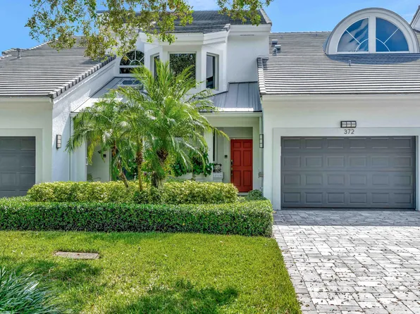 372 Spyglass Way, Jupiter, FL 33477