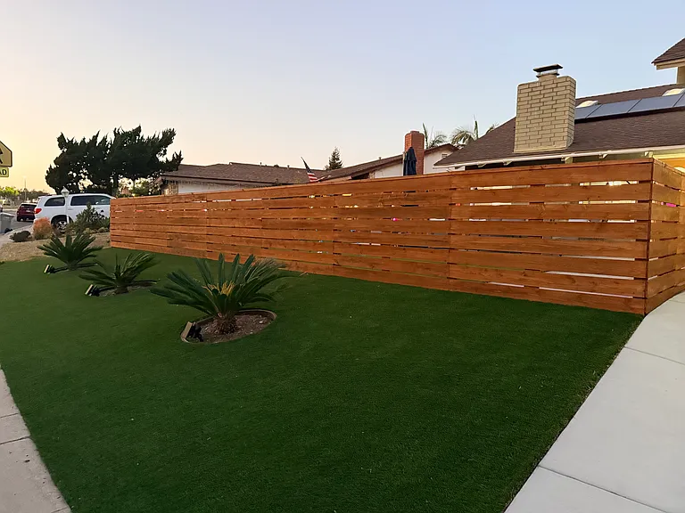 11169 Avenida Del Gato — Photo 3