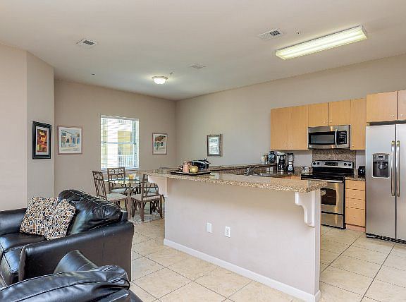 3rd image of 6410 Padre Blvd #208
