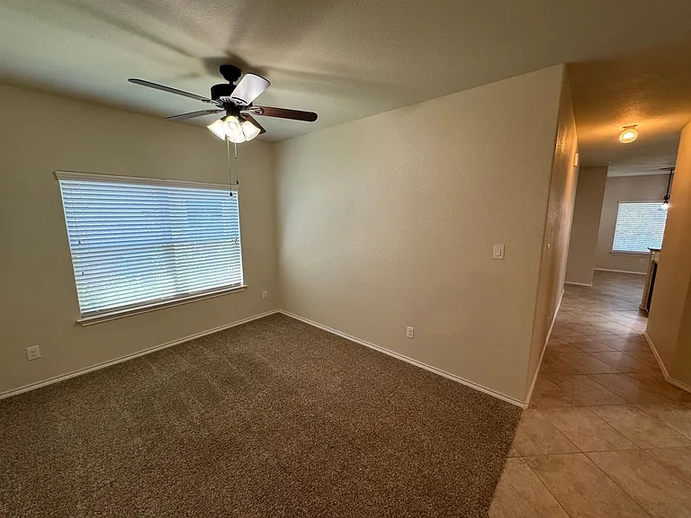 3020 Tamarack Ln — Photo 12