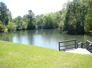 0 Hagood Rd, Santee, SC 29142