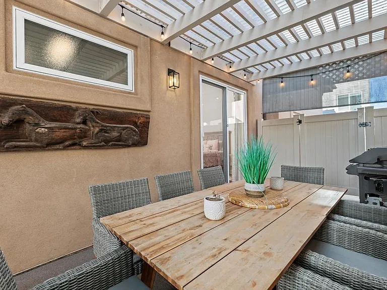 1632 S Pacific St #B — Photo 25