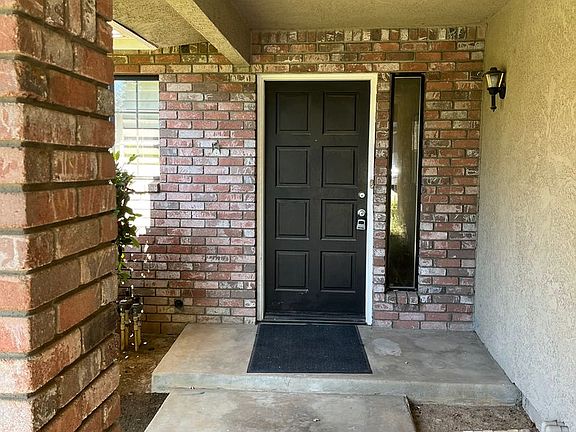 2nd image of 9287 N Boyd Ave