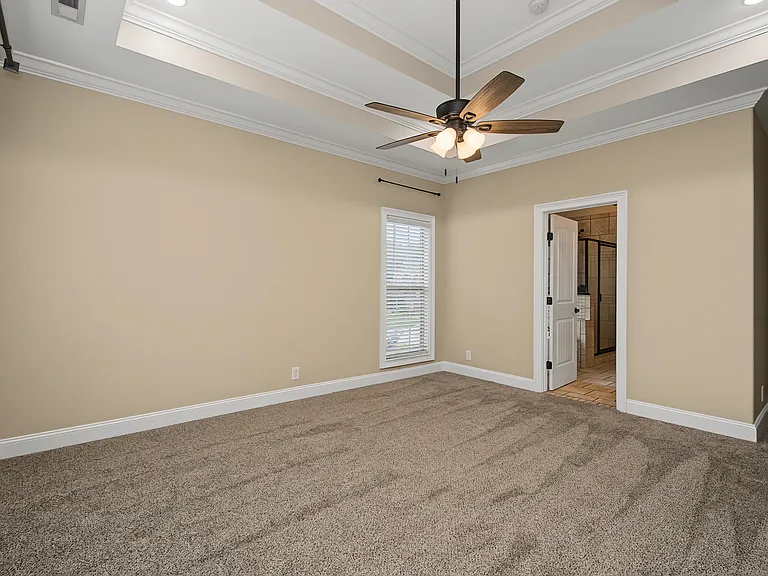 1501 Benton Park Pl — Photo 15