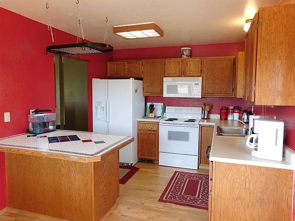4th image of 5802 Longview Dr