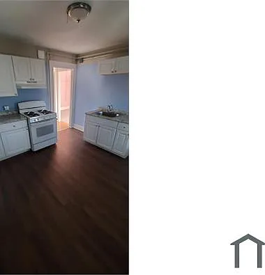1 bed, $1,650 — Photo 4