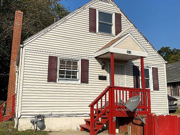 2nd image of 4430 Askew Ave