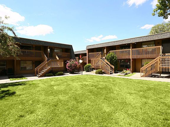 5th image of 3011 Jane Pl NE #A108