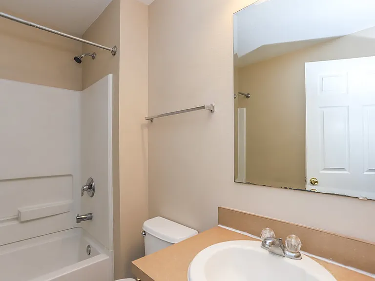11214 Running Pine Dr — Photo 14
