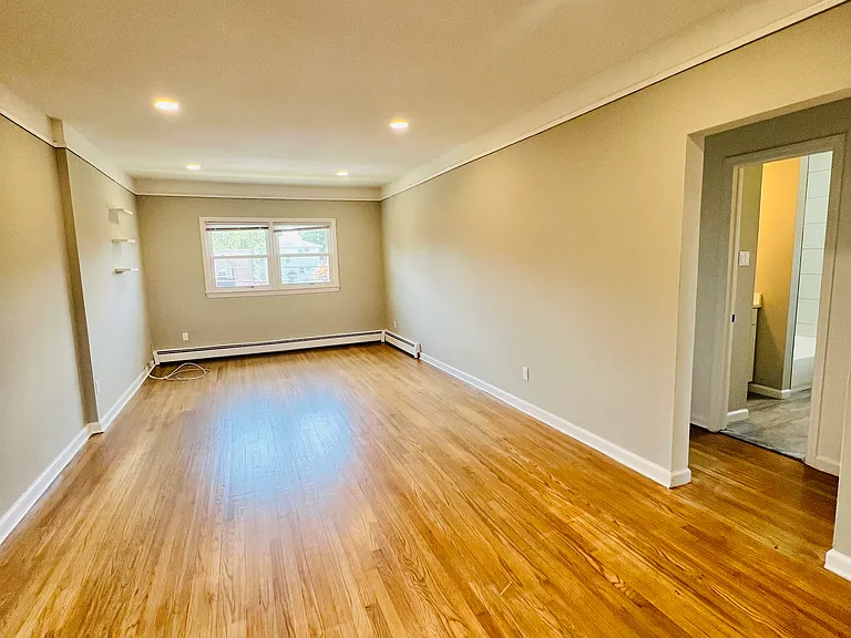 426 Miltonia St #2 — Photo 10