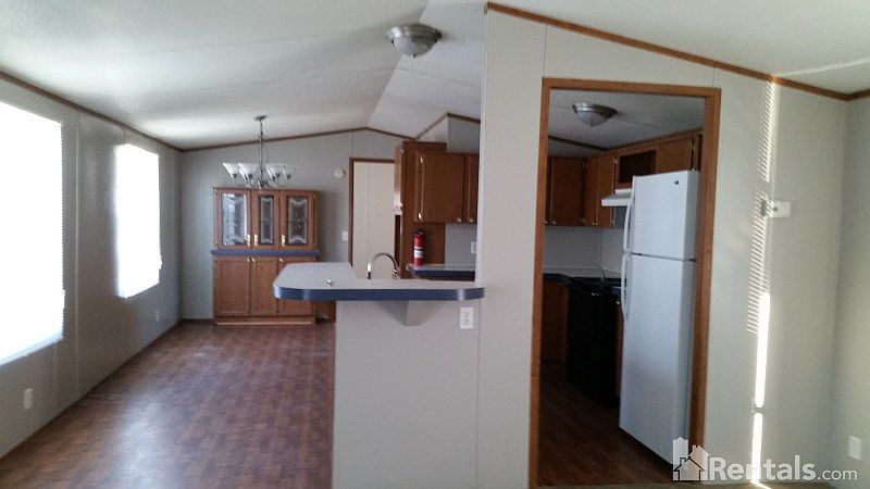 1st image of 2148 Cherry Blossom Dr