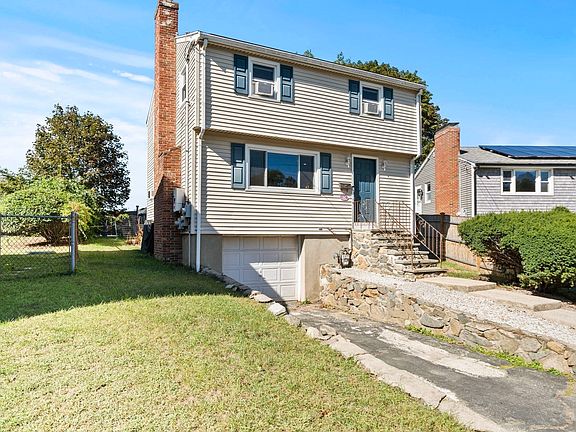 4th image of 18 Thompson Ln