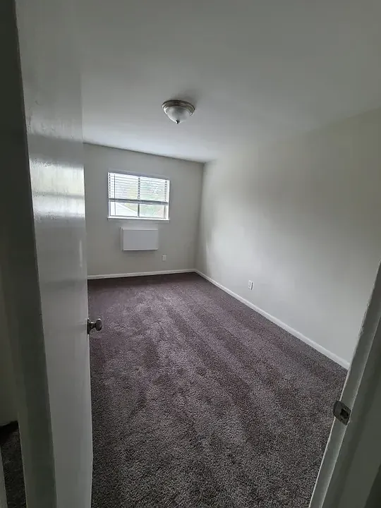 1 bed, $1,486 — Photo 2