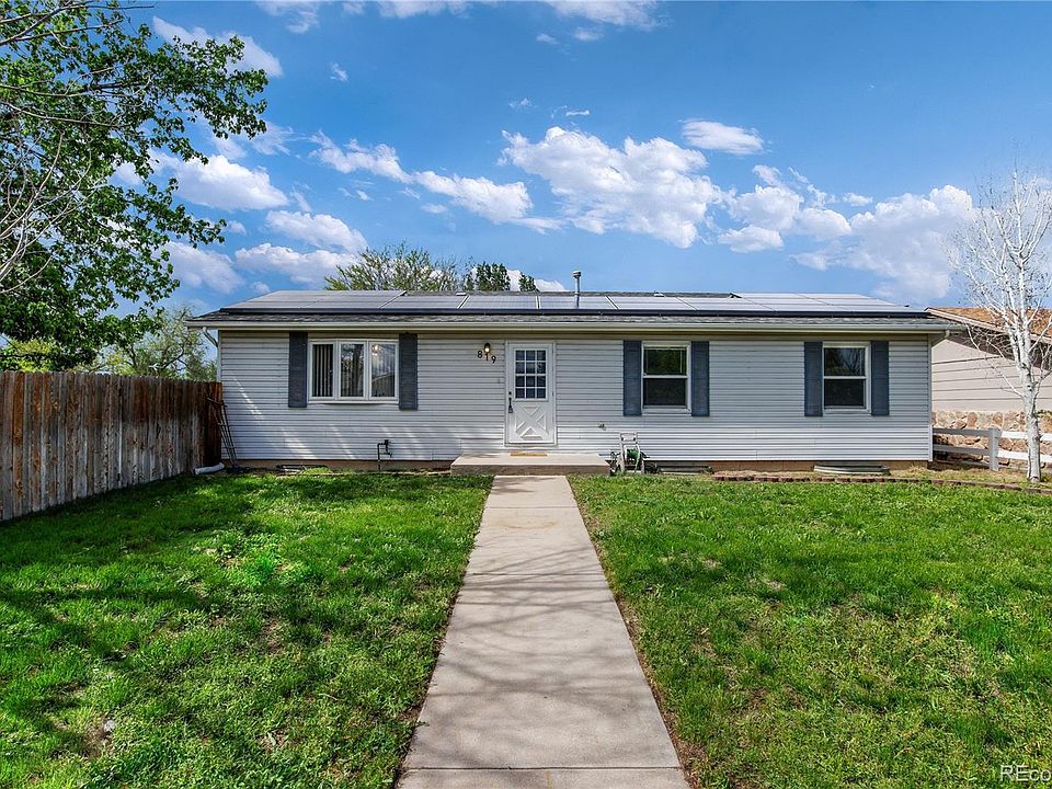 1st image of 819 42nd St