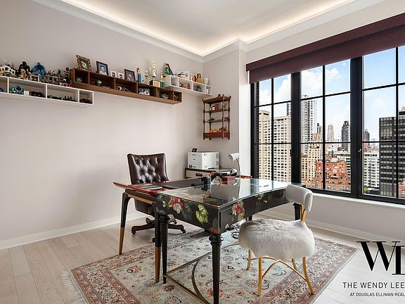 5th image of 959 1st Ave #19AB