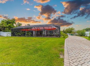 1140 S Us Highway 1, Malabar, FL 32950