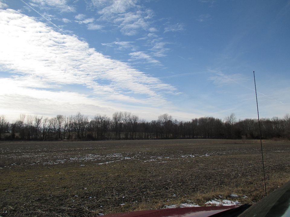 2nd image of 00000 N Main St