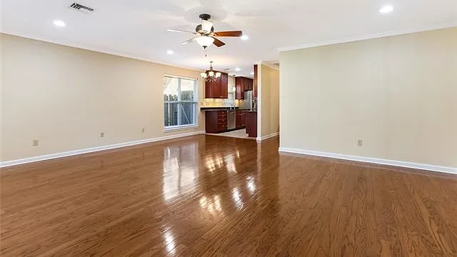 6638 General Haig St — Photo 7