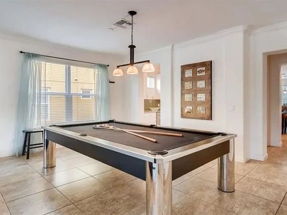 4th image of 427 Orange Cosmos Blvd #Id1248410p