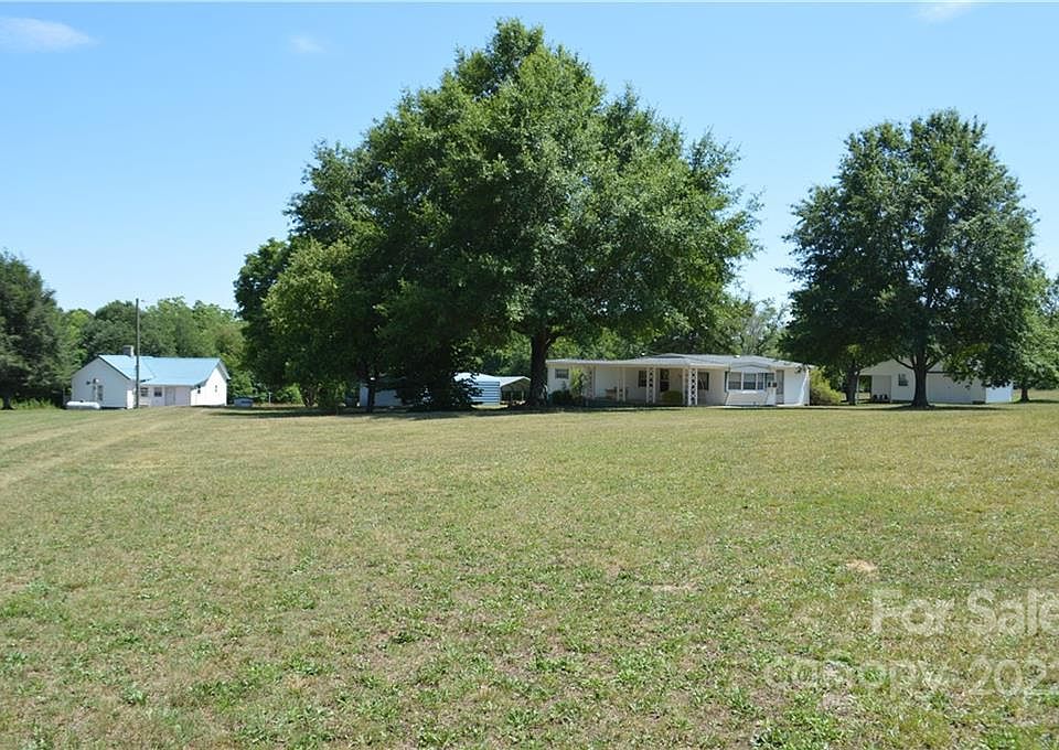 305 Old Belwood Rd, Belwood, NC 28090 MLS 3898602 Zillow