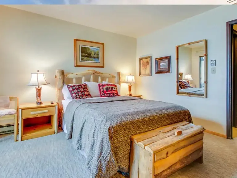 12 Snowmass Rd — Photo 4