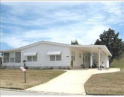 1st image of 3450 N Citrus Cir