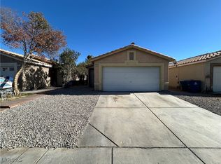 1420 Arlington Heights St, Las Vegas, NV 89110