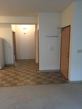 3rd image of 4250 W Highland Blvd APT 109