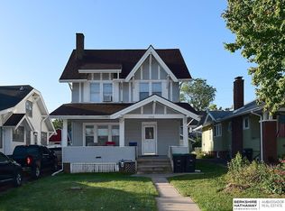 2725 Mary St, Omaha, NE 68112