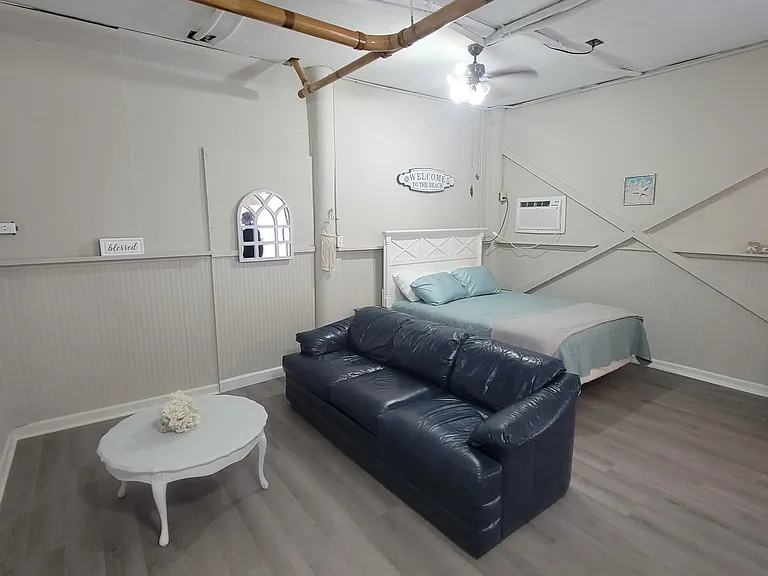 5845 Garcon Blvd #B — Photo 16