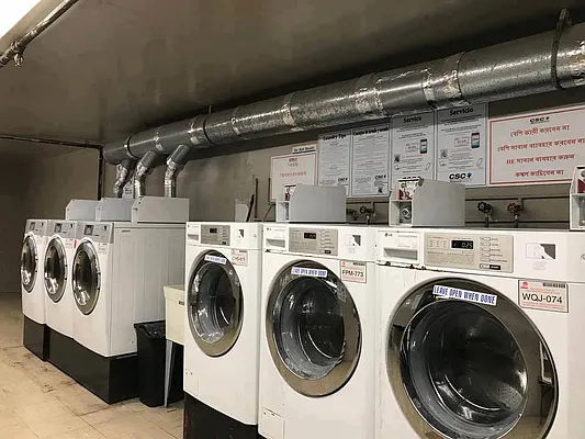 Rented by Douglas Elliman | media 1