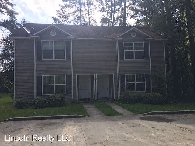 1st image of 895 Greenwood Dr #A