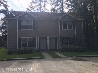 895 Greenwood Dr #A, Valdosta, GA 31601