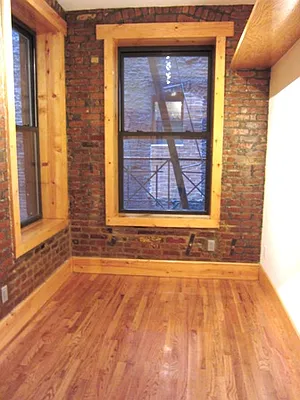 Rented by City Connections Realty | media 18