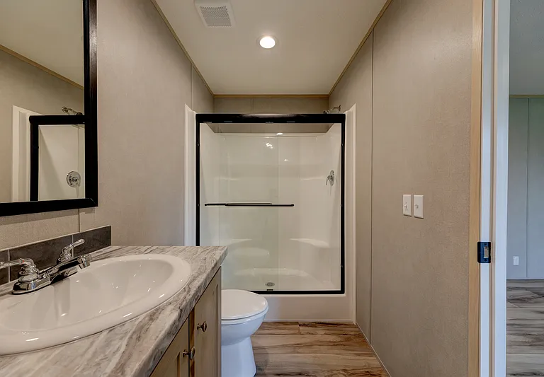 199 Seay Rd #6 — Photo 22