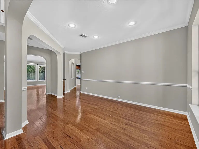 21327 Pennshore Ln — Photo 8