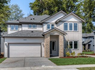 10215 56th Avenue Northeast Dam #23, Marysville, WA