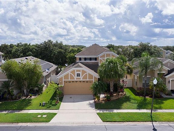 2nd image of 14674 Huntcliff Park Way