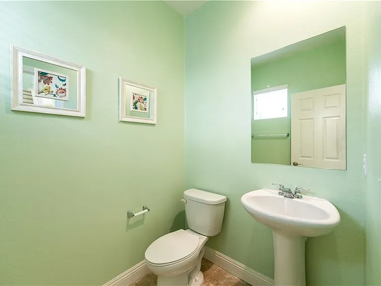 7271 Enclave Dr — Photo 20