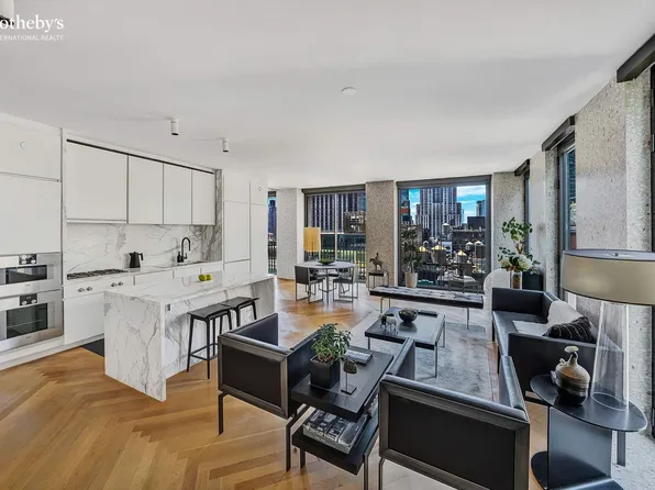 16 West 40th Street 20C image 3 of 19