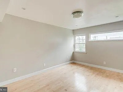 703 South St #A — Photo 15