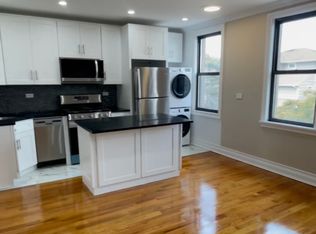 241 Washington Pl #1, Cliffside Park, NJ 07010