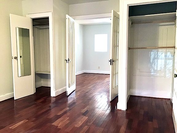 4th image of 416 Greene Ave