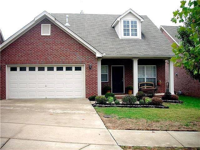 1st image of 6844 Bridgewater Dr