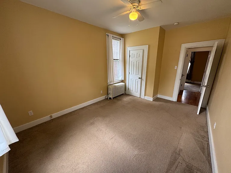 14 Maplewood Ave #14 — Photo 12
