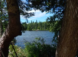 97 Sawmill Drive, Lutsen, MN 55612