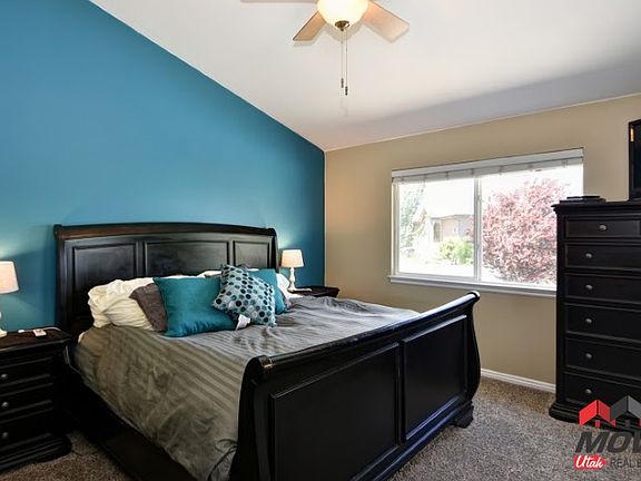 5th image of 4622 W Marlin Ct