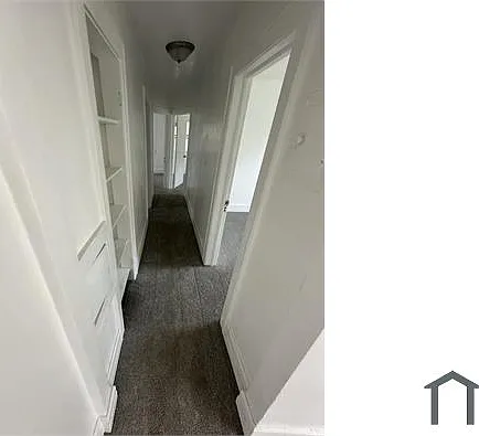 3682 Bedford St #2 — Photo 3