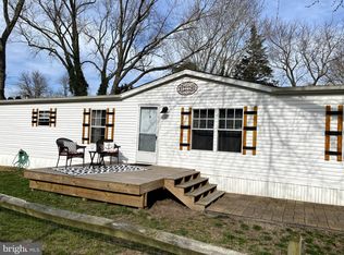 34433 Quail Ln, Millsboro, DE 19966